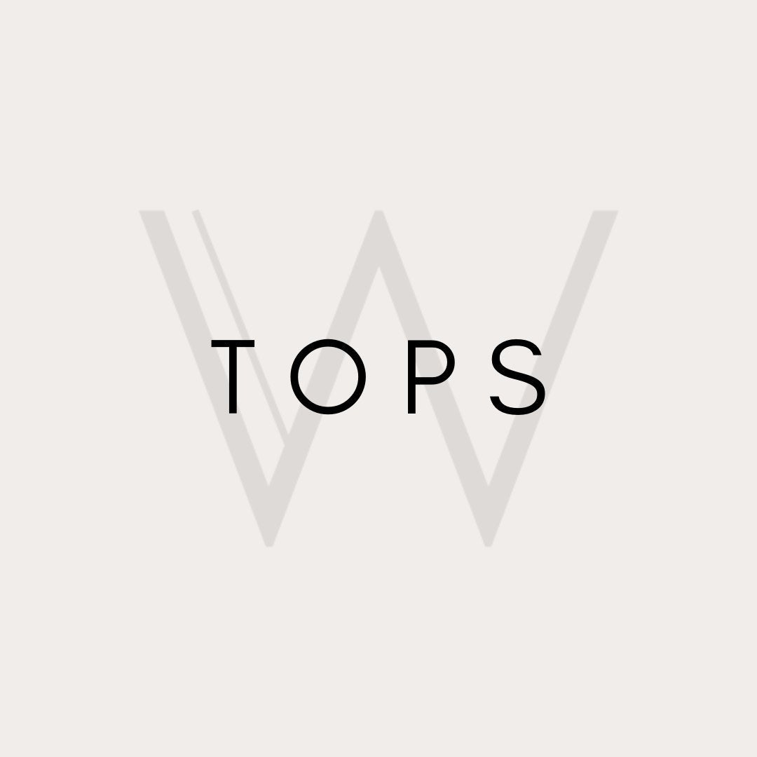 tops collection image