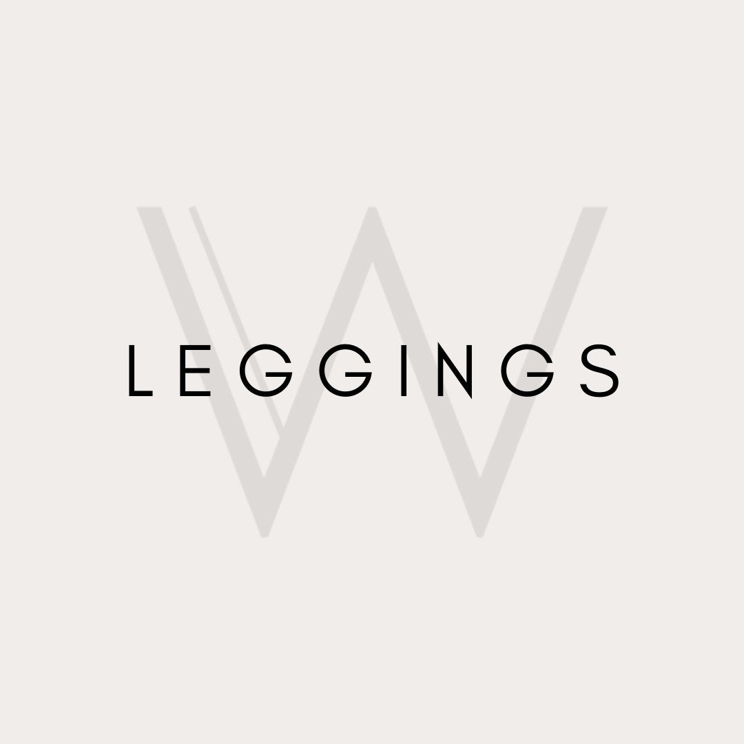 leggings collection image
