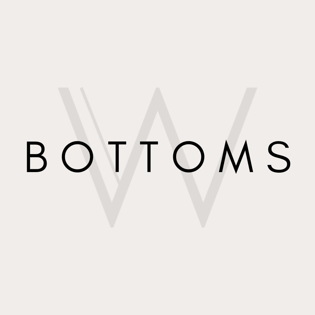 bottoms collection image