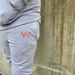 Men's Slim Fit - Luxe Sweatpants (up to 3X)
