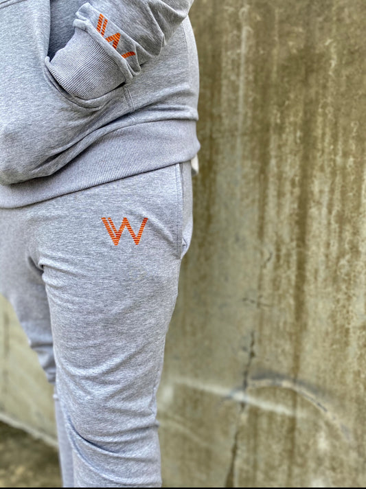 Best-Selling Luxe Leggings – tagged vault – W by Crystal White